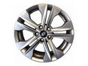 Llantas de aleación 17 HYUNDAI