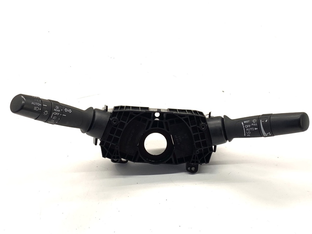 [STARK-833550] Combinado de luces HONDA CIVIC IX sedan (FB) 2011-2022