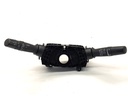Combinado de luces HONDA CIVIC IX sedan (FB) 2011-2022