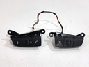 Mandos del volante CITROËN JUMPER Platforma 2006-2022