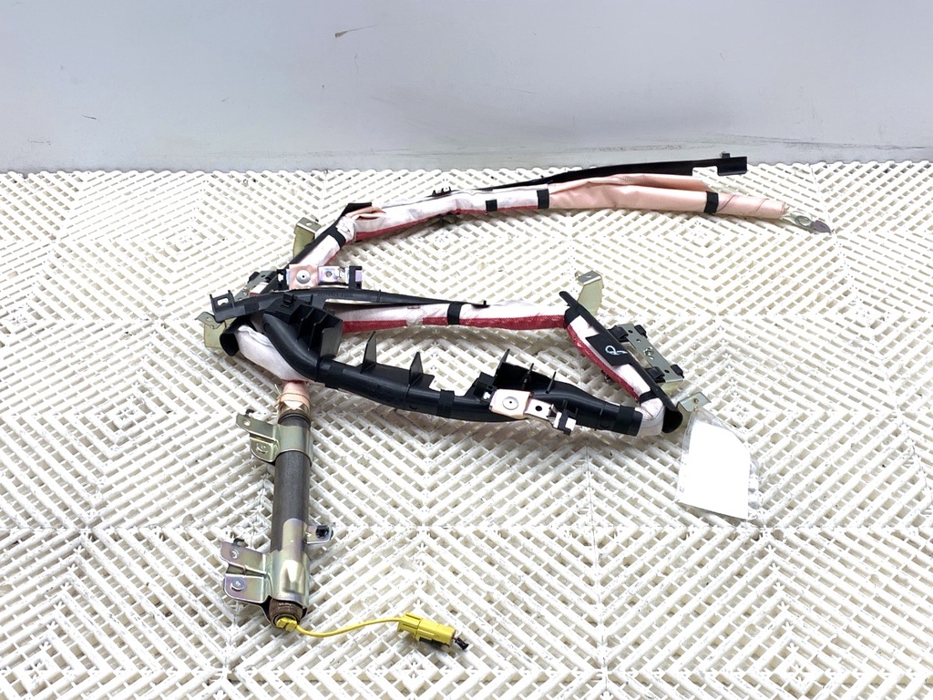 [STARK-833578] Air Curtain derecho HONDA CIVIC IX sedan (FB) 1.8 (FB2) 2011-2022