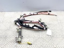 Air Curtain derecho HONDA CIVIC IX sedan (FB) 1.8 (FB2) 2011-2022