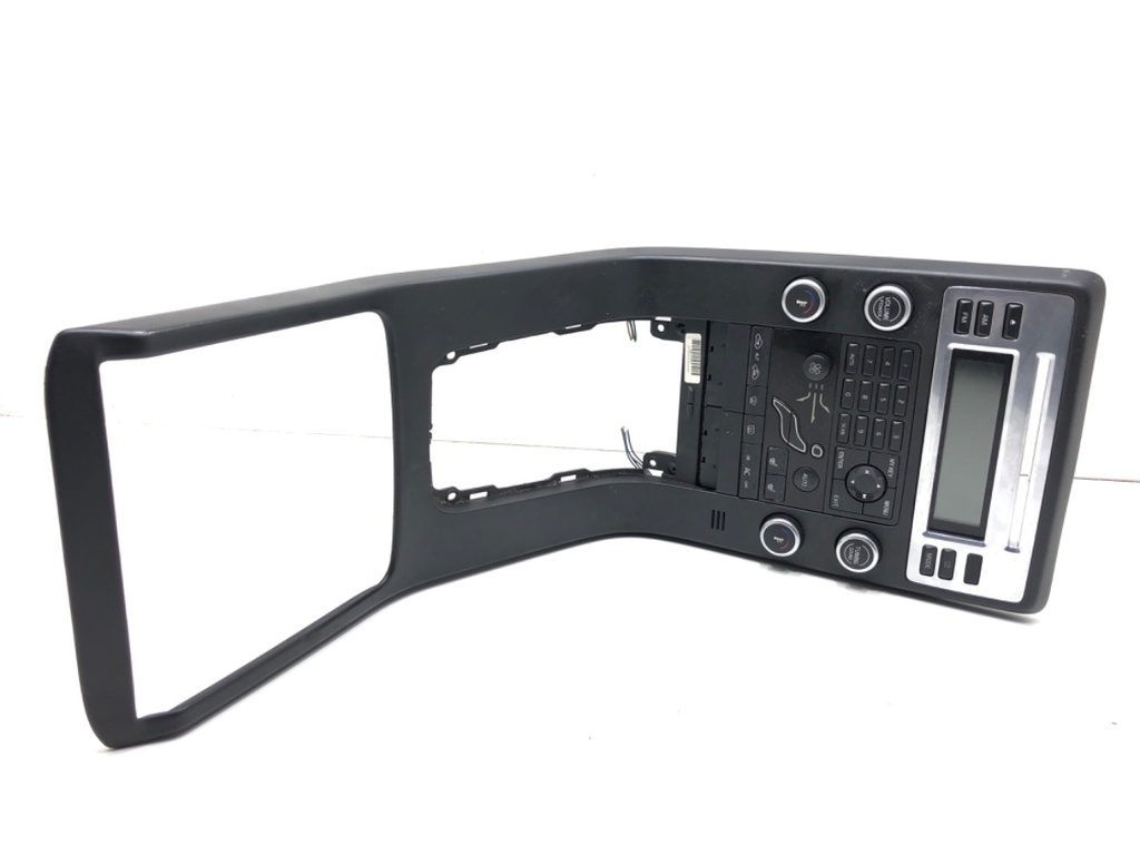 [STARK-834337] Panel de control de aire VOLVO V70 III 2.5 T 147 kW Gasolina 2007-2009