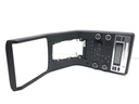 Panel de control de aire VOLVO V70 III 2.5 T 147 kW Gasolina 2007-2009