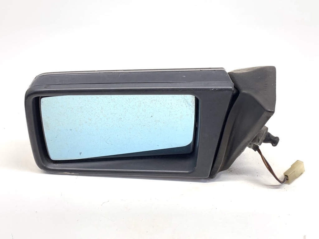 [STARK-834410] Retrovisor izquierdo MERCEDES-BENZ 190 (W201) 1982-1993