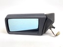 Retrovisor izquierdo MERCEDES-BENZ 190 (W201) 1982-1993