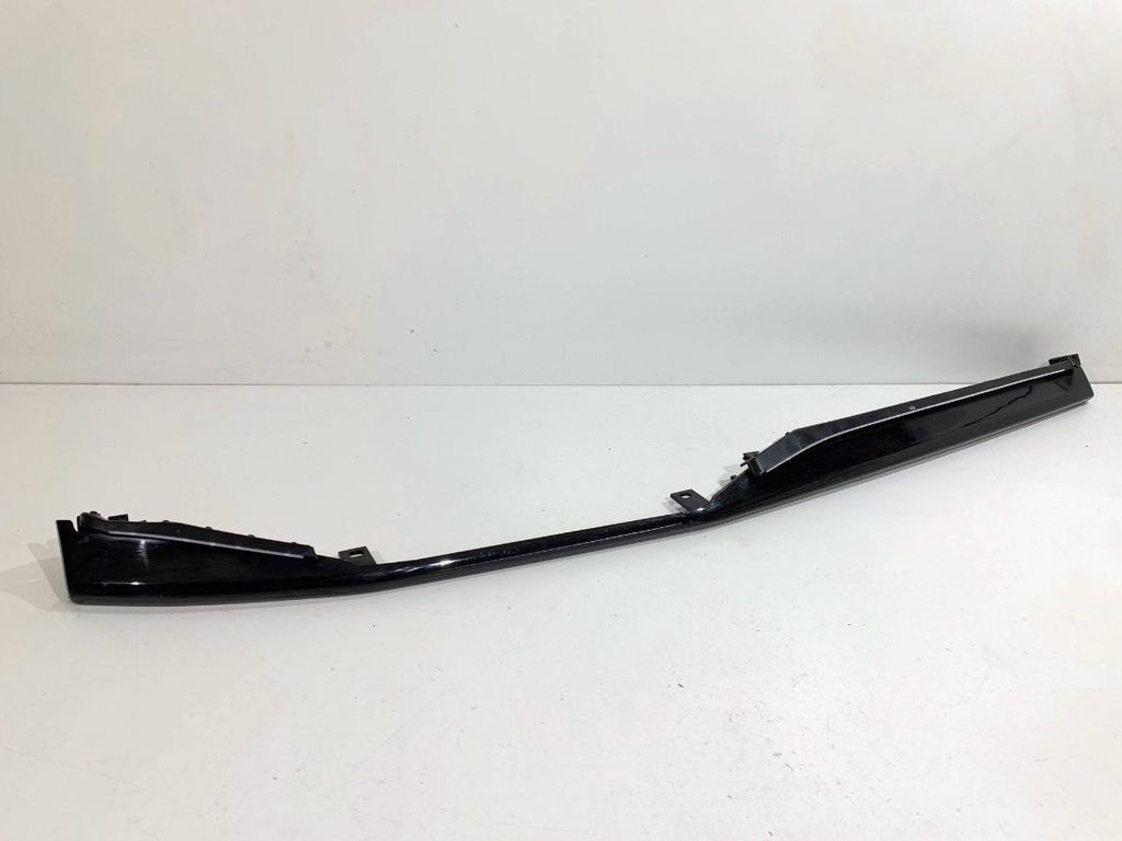 [STARK-834506] Moldura decorativa AUDI Q8 4MN 2018-2022