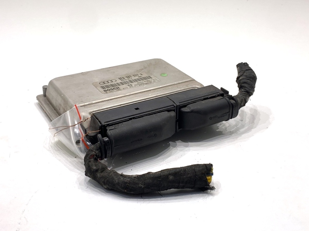 [STARK-834575] Centralita motor AUDI A4 B6 (8E2) 2.0 gasolina 2000-2005