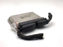 Centralita motor AUDI A4 B6 (8E2) 2.0 gasolina 2000-2005
