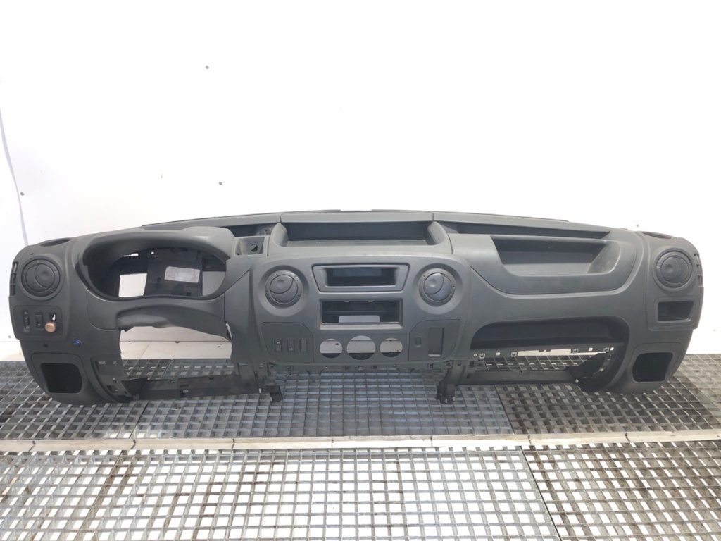 [STARK-835492] Salpicadero OPEL MOVANO B Platforma/podwozie (X62) 2.3 CDTI 96 kW 2010-2022