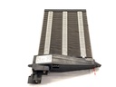 Núcleo de calefacción VW Golf V (1K1) 1.9 TDI 105 CV 2003-2010