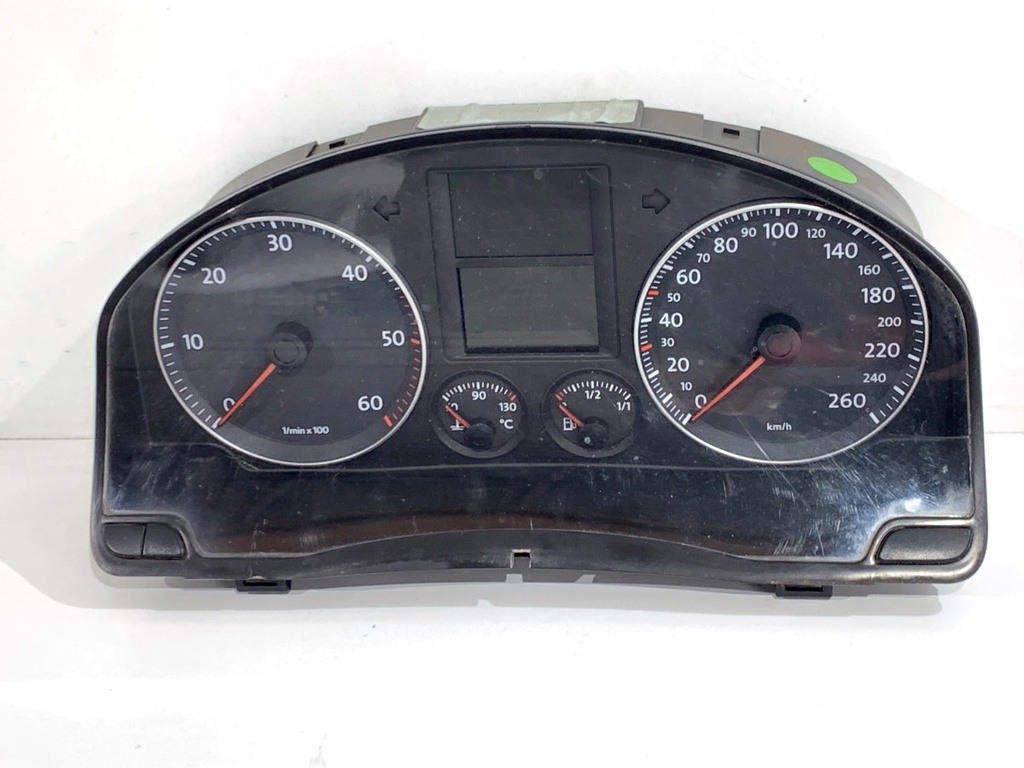 [STARK-836354] Velocímetro VW Golf V (1K1) 2003-2010