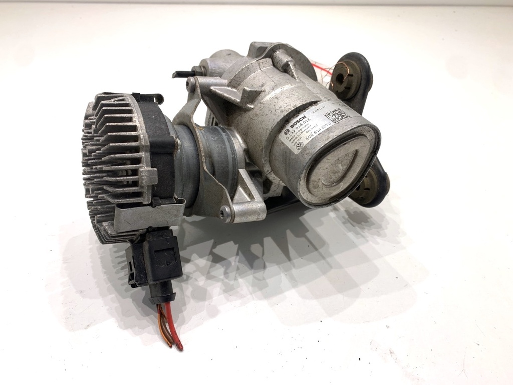 [STARK-836942] Bomba de dirección asistida VW Golf VII (5G1, BQ1, BE1, BE2) 2012-2022
