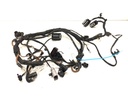 Mazo de cables de motor VW Golf VII (5G1, BQ1, BE1, BE2) 2012-2022 e-Golf 85 kW