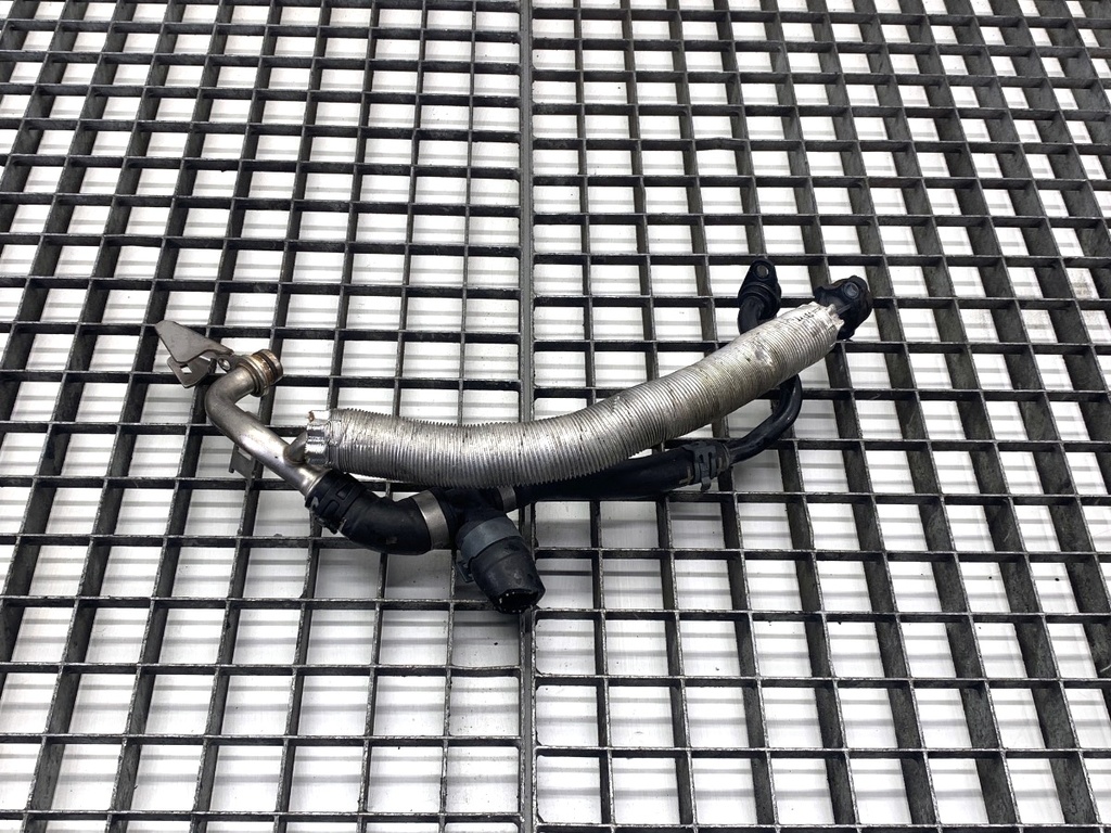 [STARK-837150] Manguito de turbocompresor VW Arteon (3H7, 3H8) 2017-2022 06Q121065B