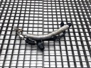Manguito de turbocompresor VW Arteon (3H7, 3H8) 2017-2022 06Q121065B