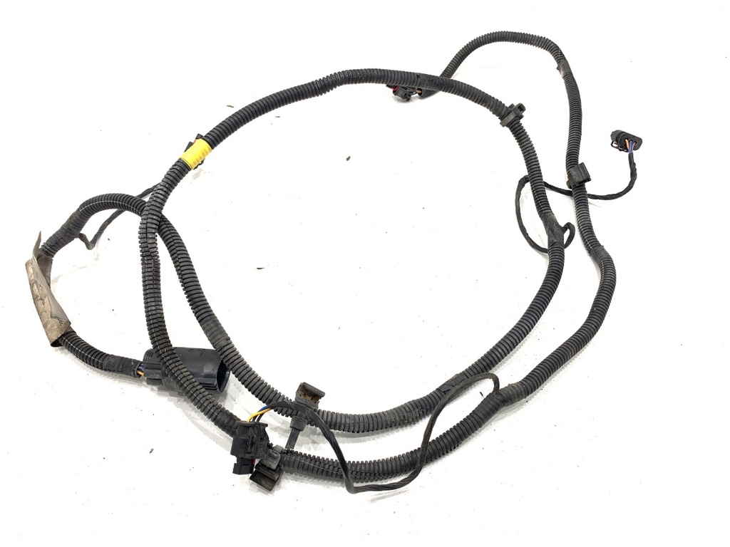 Arnés de sensores de aparcamiento delantero VOLVO S80 II (124) 2006-2016