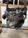 Motor Peugeot 308 SW II 1.5 BlueHDI