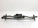 Mecanismo limpiaparabrisas delantero Volvo S80 II (124) 2006-2016