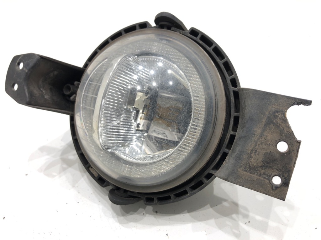 Faros delanteros halógenos derecho MINI COUNTRYMAN (R60) 2010-2016