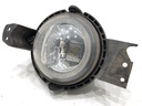 Faros delanteros halógenos derecho MINI COUNTRYMAN (R60) 2010-2016