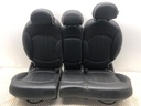 Asiento trasero MINI COUNTRYMAN (R60) 2010-2016 Cooper S ALL4