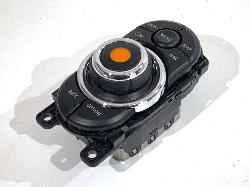 Interruptor MINI MINI CLUBMAN (F54) 2014-2022 9392037