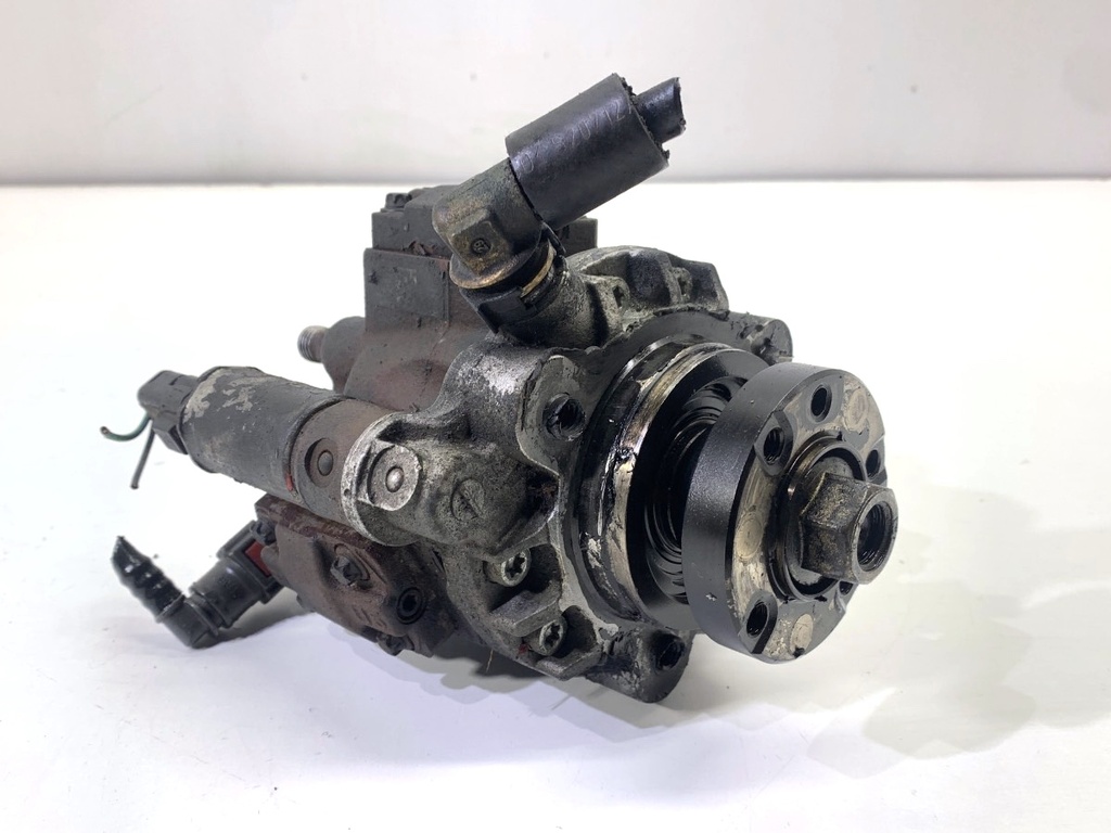 [STARK-838710] Bomba de inyección diésel Ford Focus C-MAX (DM2) 1.8 TDCi 85kW 2005-2007