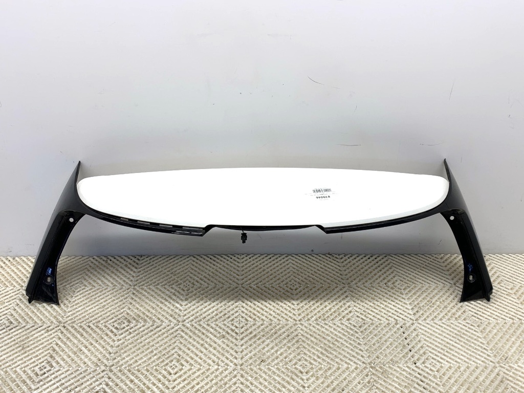 [STARK-839046] SPOILER MINI MINI CLUBMAN (F54) 2014-2022
