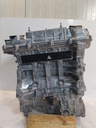 Motor Kia Soul 1.6 T-GDI G4FJ