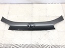 Moldura de portón trasero KIA Carens IV 1.7 CRDi 100 kW 2013-2022