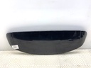 Spoiler Mercedes-Benz Clase A (W176) 2012-2018