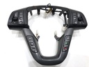 Interruptores de volante KIA OPTIMA (FSGDS6B) 2010-2022