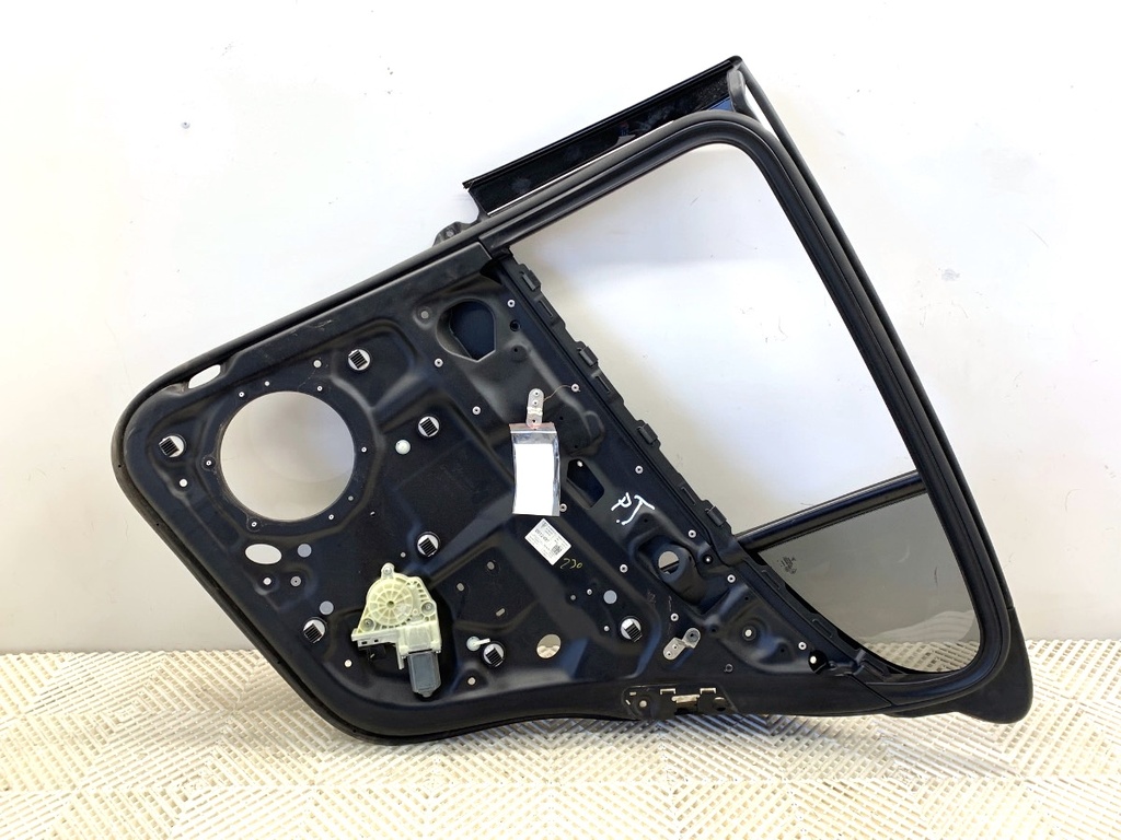 [STARK-840413] Elevador de ventana trasero derecho Porsche Panamera (970) 2009-2017