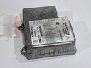 Sensor de airbag Porsche Panamera (970) 2009-2017