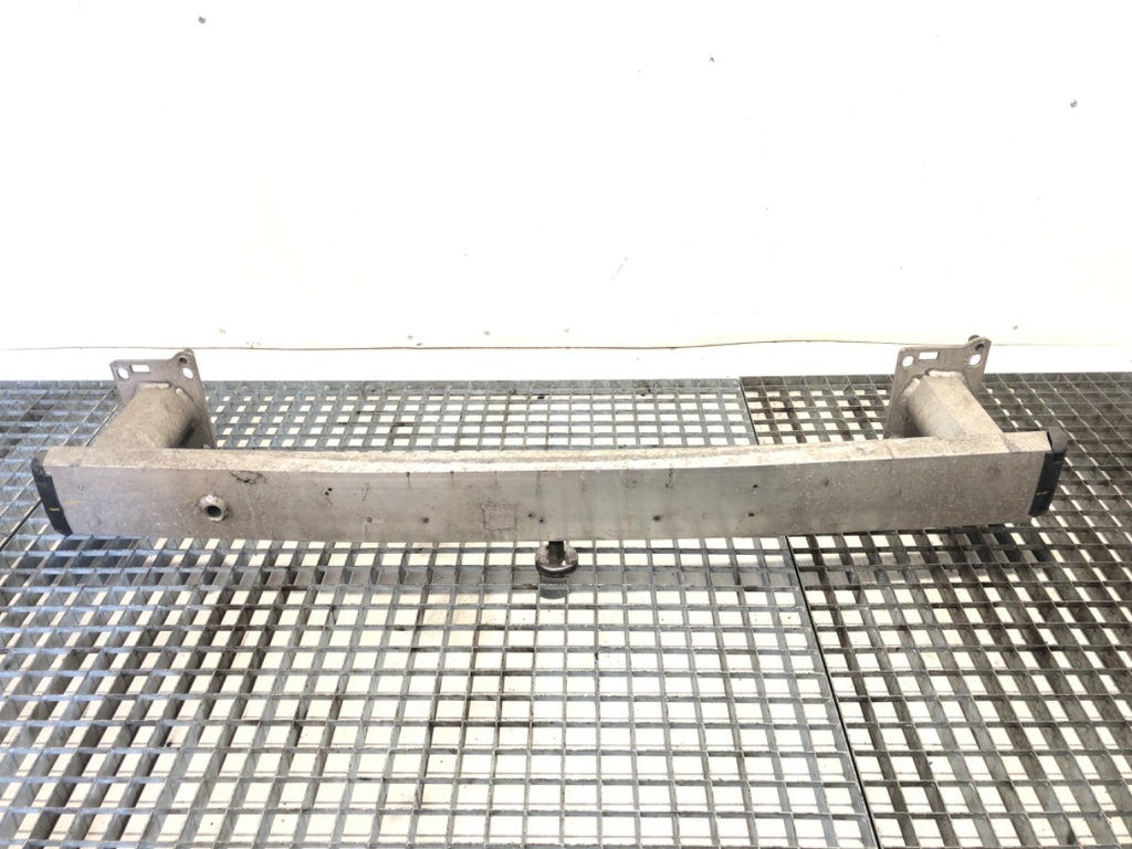 [STARK-839235] Parachoques delantero FIAT Scudo (270_, 272_) 2007-2022