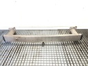 Parachoques delantero FIAT Scudo (270_, 272_) 2007-2022