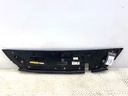 Refuerzo superior PEUGEOT 508 SW I (8E_) 2010-2018 2.0 HDi 180 RXH