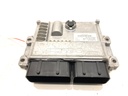 Módulo de control del motor PEUGEOT 508 SW I (8E_) 2.0 HDi 180 RXH 133 kW
