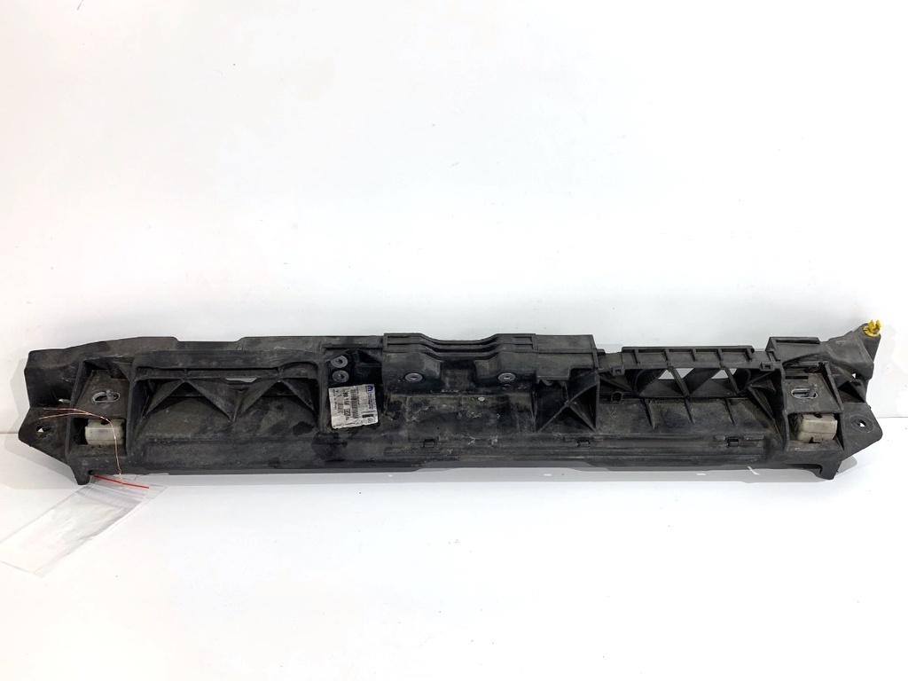 [STARK-841014] Refuerzo superior PEUGEOT 308 II 1.2 THP 130 2013-2021
