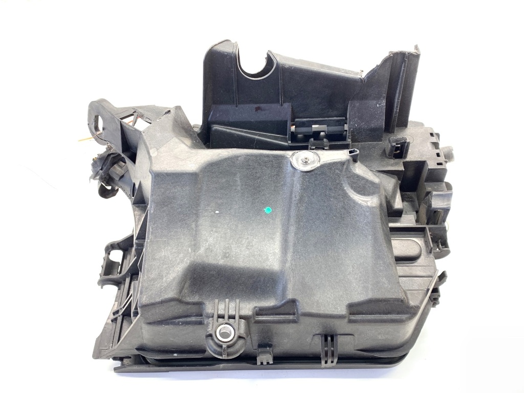 Caja de fusibles MERCEDES-BENZ Clase A (W176) 2012-2018