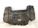 Aislamiento de capó Porsche Panamera (970) 2009-2017 4.8 4S