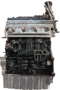 Motor VW Transporter T5 T6 2.0 TDI