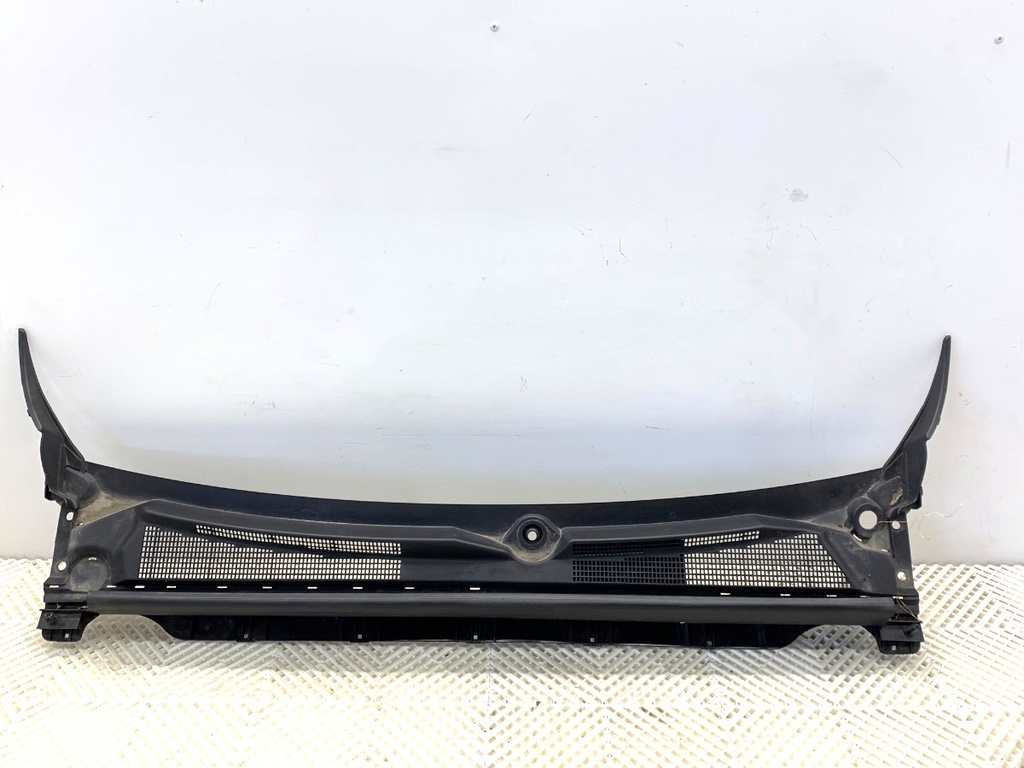 Subchasis Renault Arkana I (LCM_) 1.5 E-TECH 145 69 kW 2019-2022