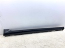 Molduras y embellecedores de puerta derecha Audi A5 (F53, F5P) 2016-2022