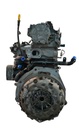 Motor VW Transporter T5 T6 2.0 TDI 03L100036S