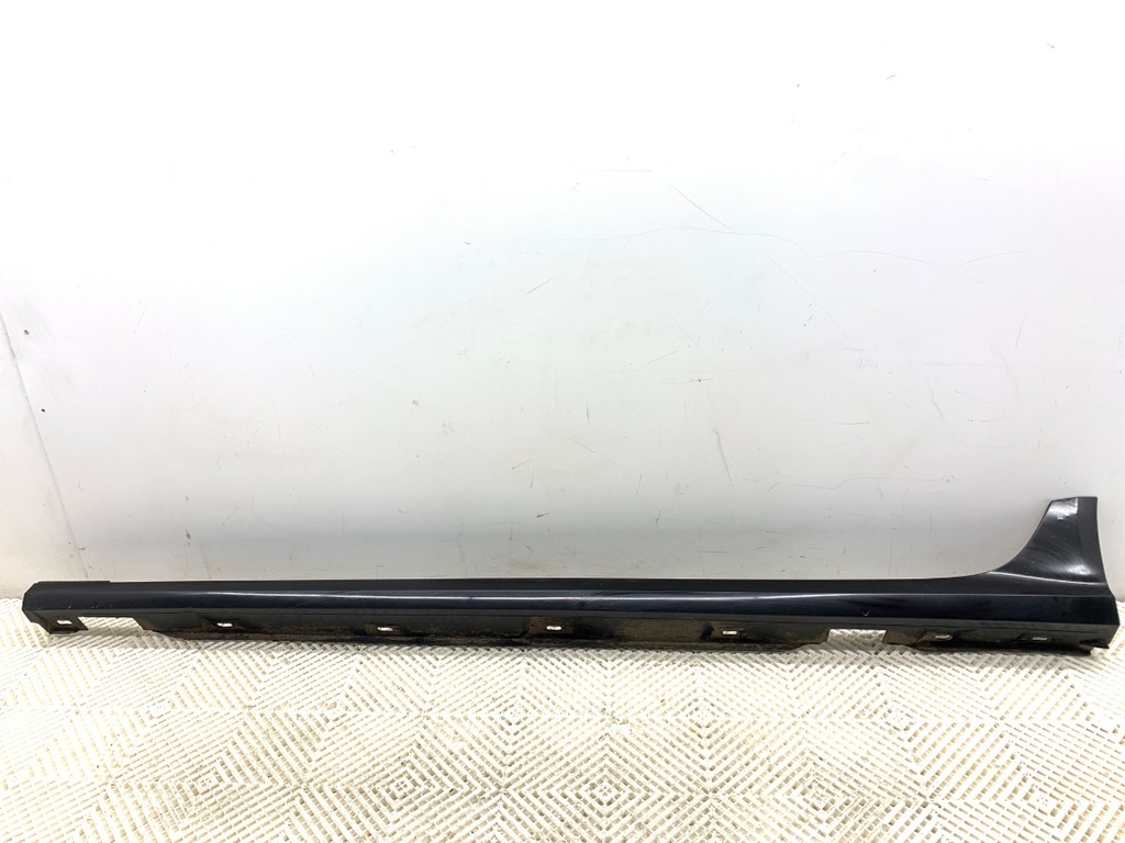 [STARK-852697] Moldura de umbral izquierda Audi A6 C7 Avant (4G5, 4GD) 2011-2018