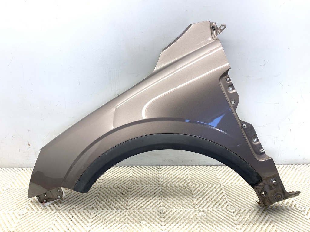 [STARK-857047] Aleta delantera izquierda Opel Antara A (L07) 2006-2022 2.2 CDTi 4x4 2010-2015