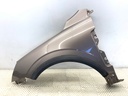 Aleta delantera izquierda Opel Antara A (L07) 2006-2022 2.2 CDTi 4x4 2010-2015