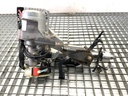 Bomba de dirección asistida Renault Megane III Liftback (BZ0/1_, B3_) 1.6 16V 2008-2015